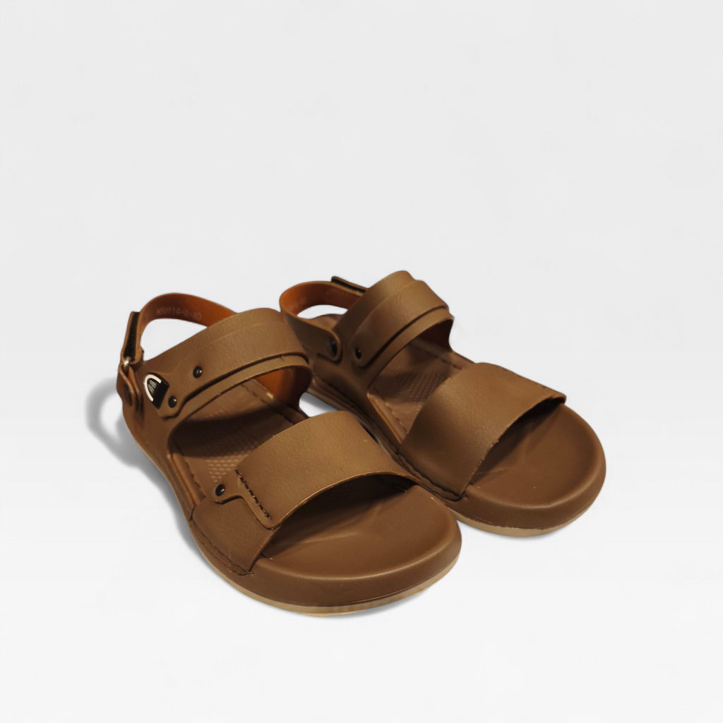 Classic Sandal/Slipper-6114-4