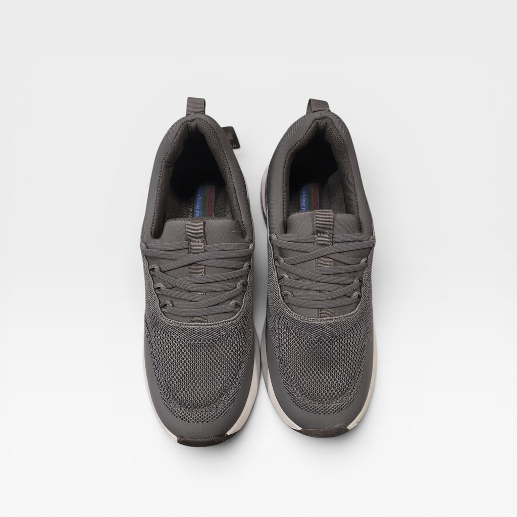 Sk Air-cooled -2493