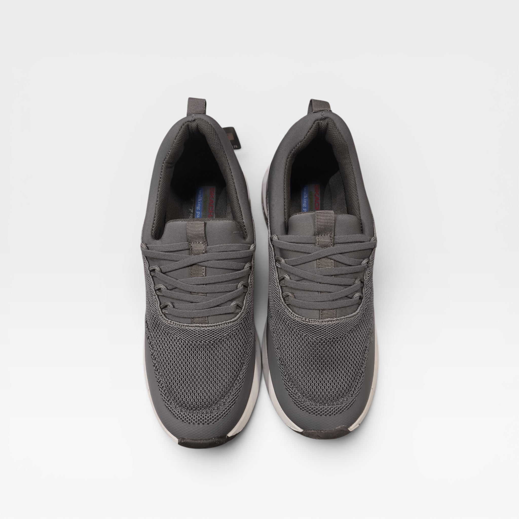 Sk Air-cooled -2493