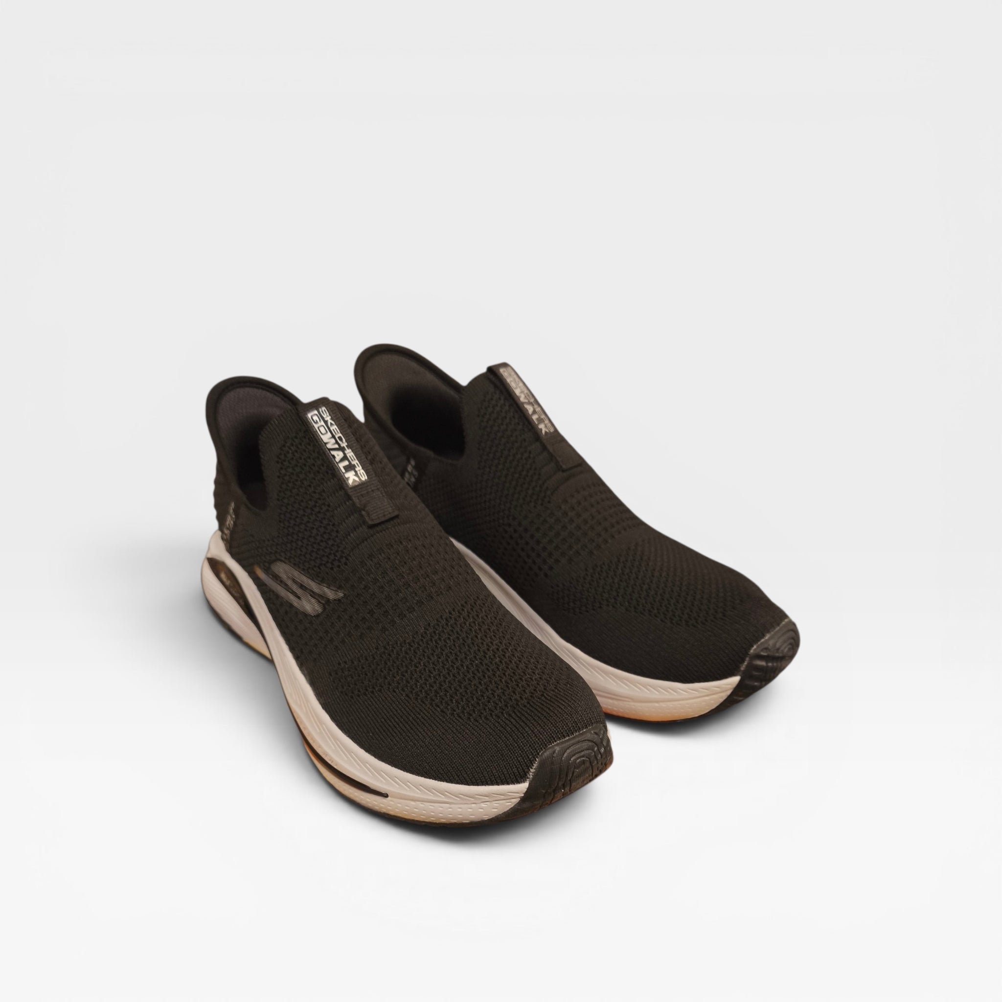 SK Max Cushion Slip-ins -267