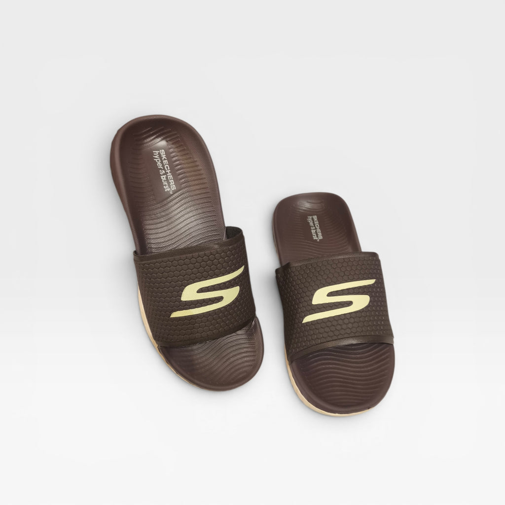Sk Hyperburst Slides
