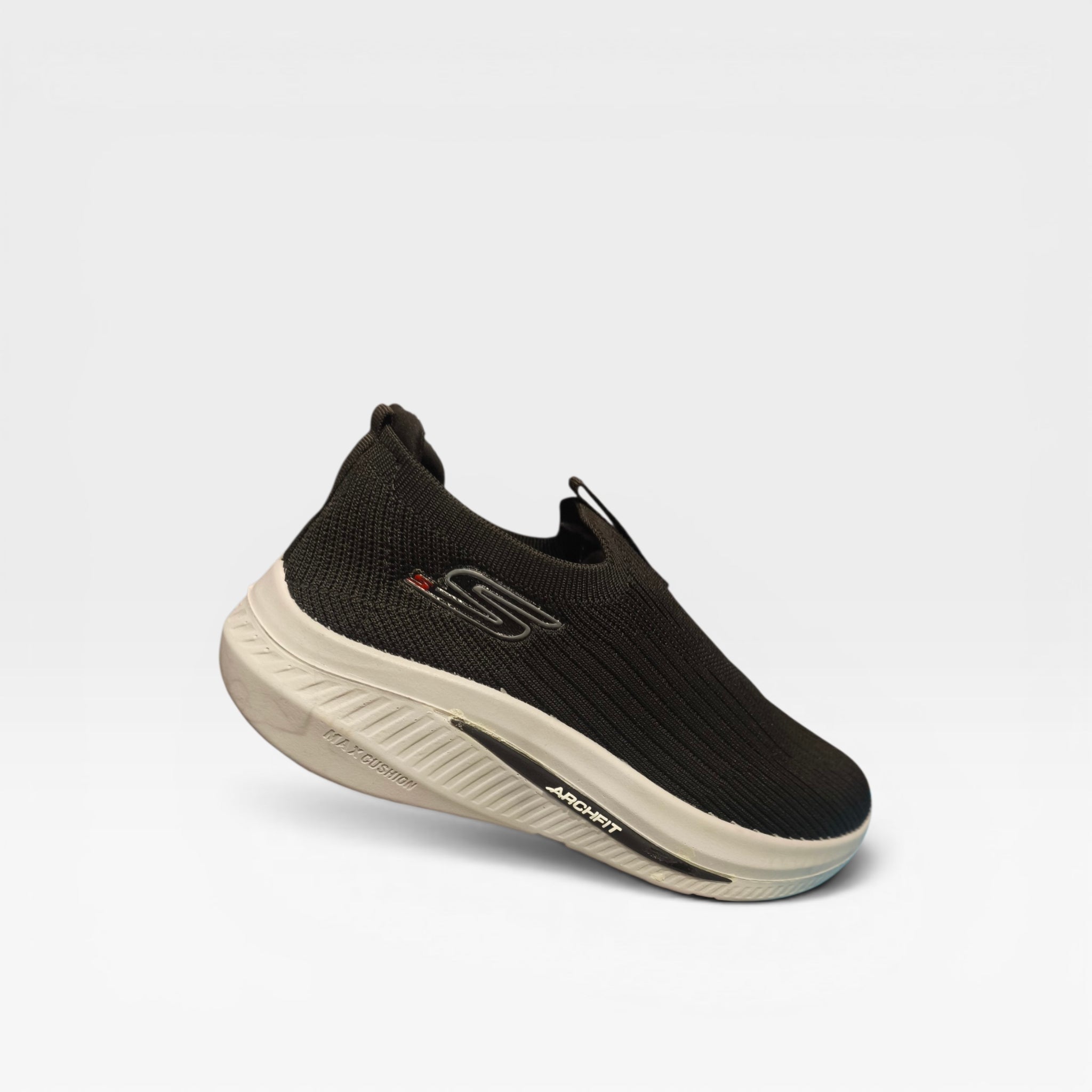 Go walk Archfit-yz625