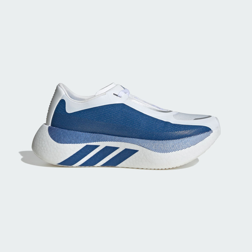 AD Hyperboost Edge