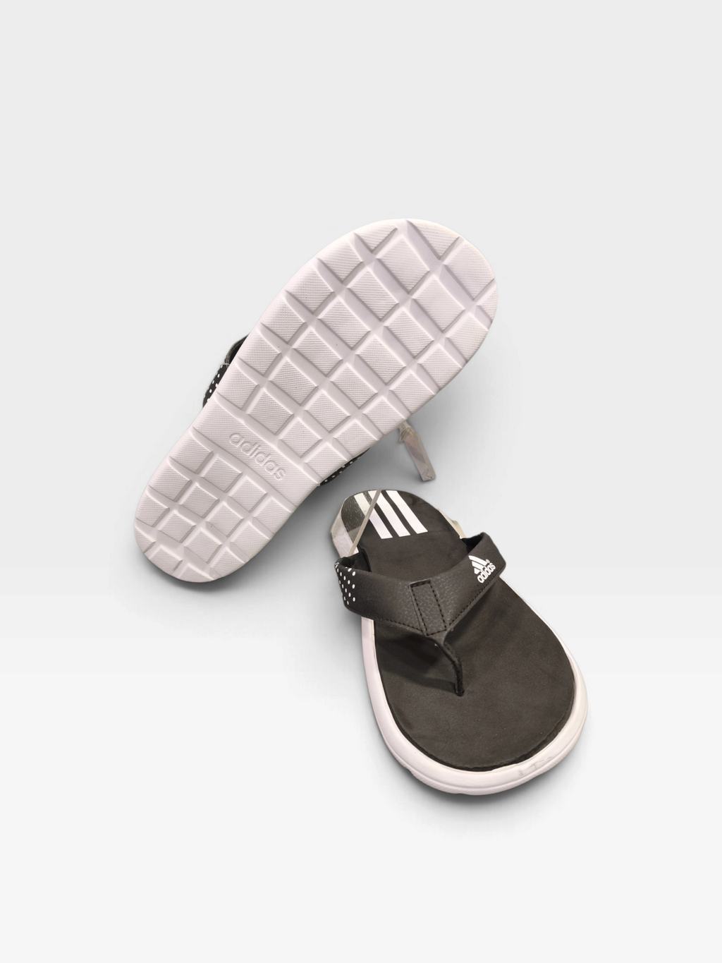 Adi Comfort FlipFlop-Jhv