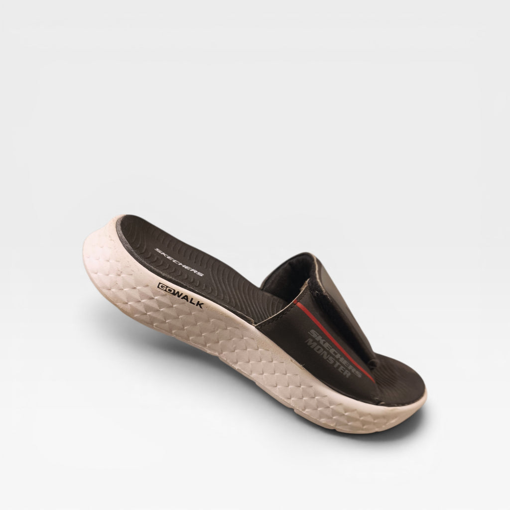 Sk GoWalk Slide -9205