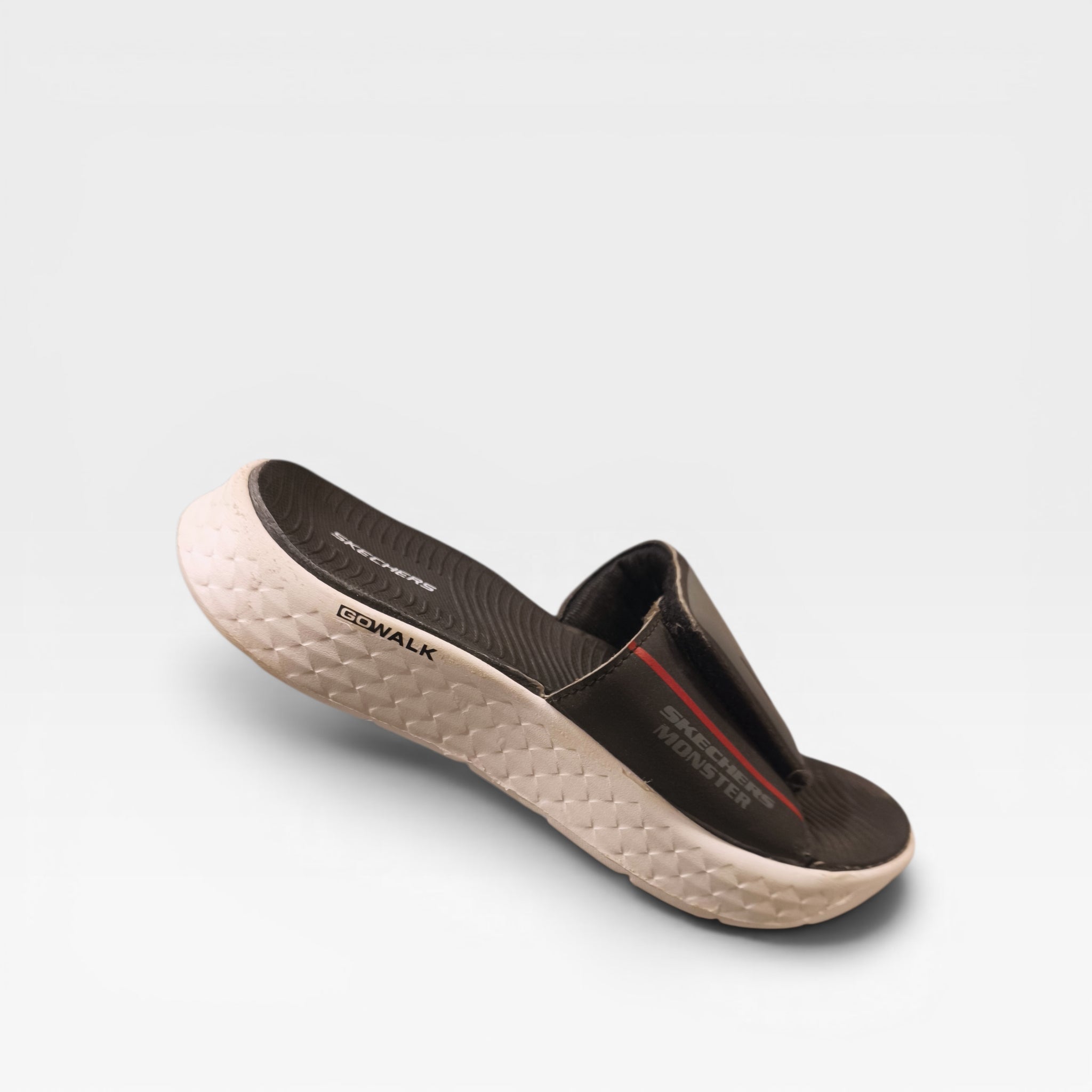 Sk GoWalk Slide -9205