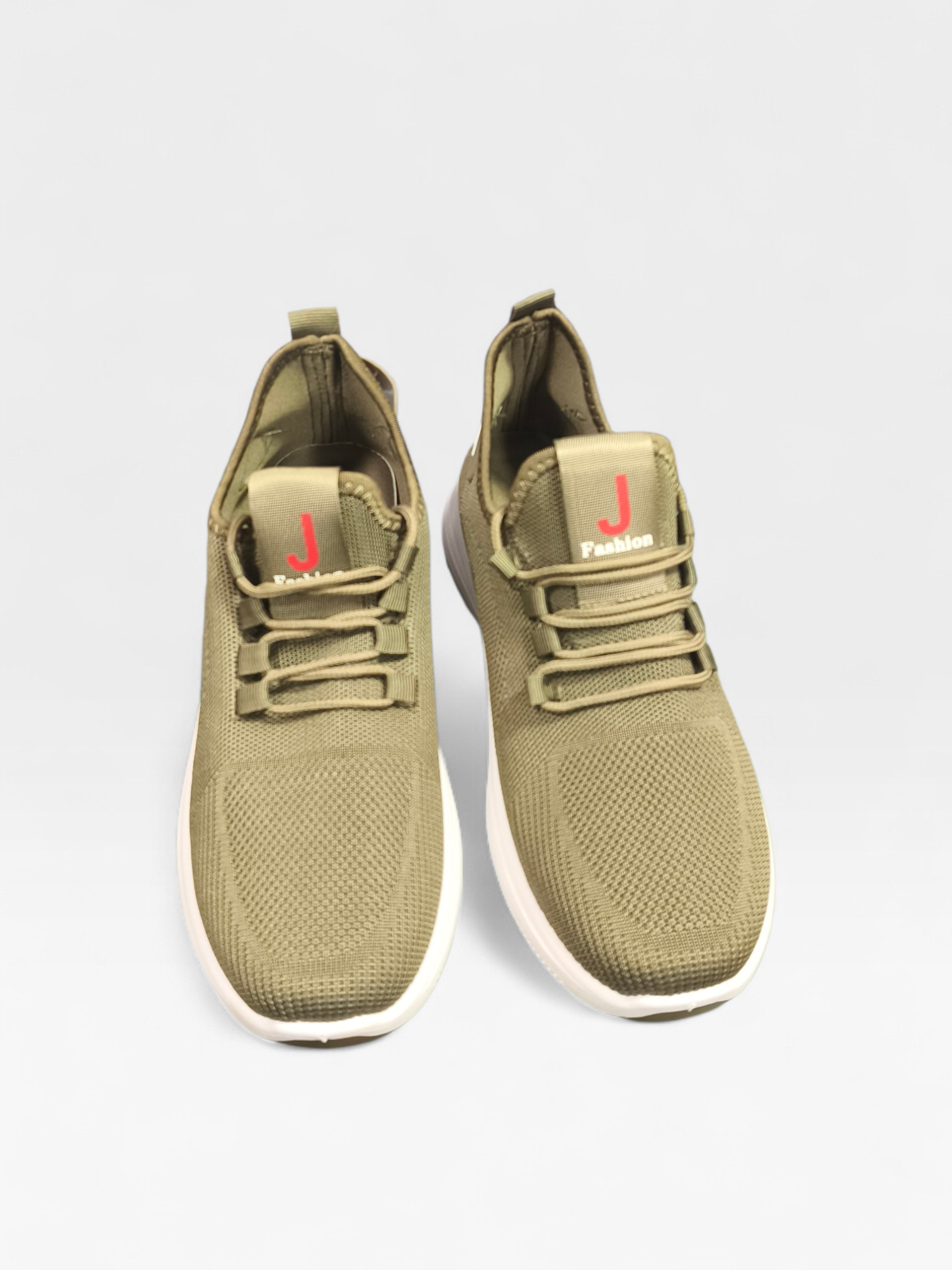 J Sports -J15