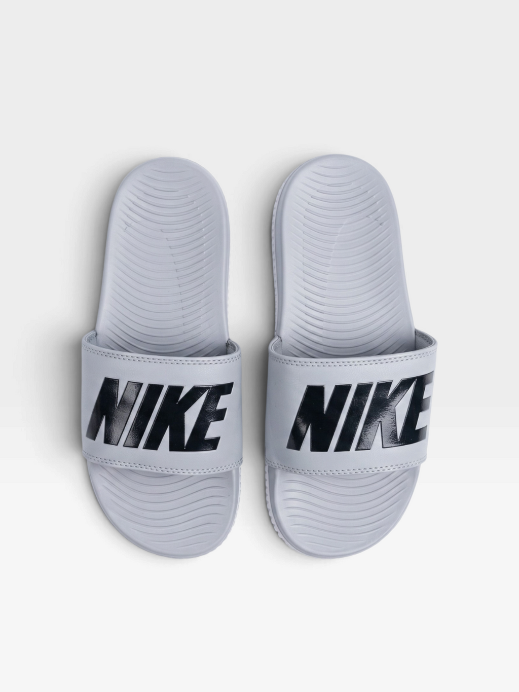 Nk Slides -jum7