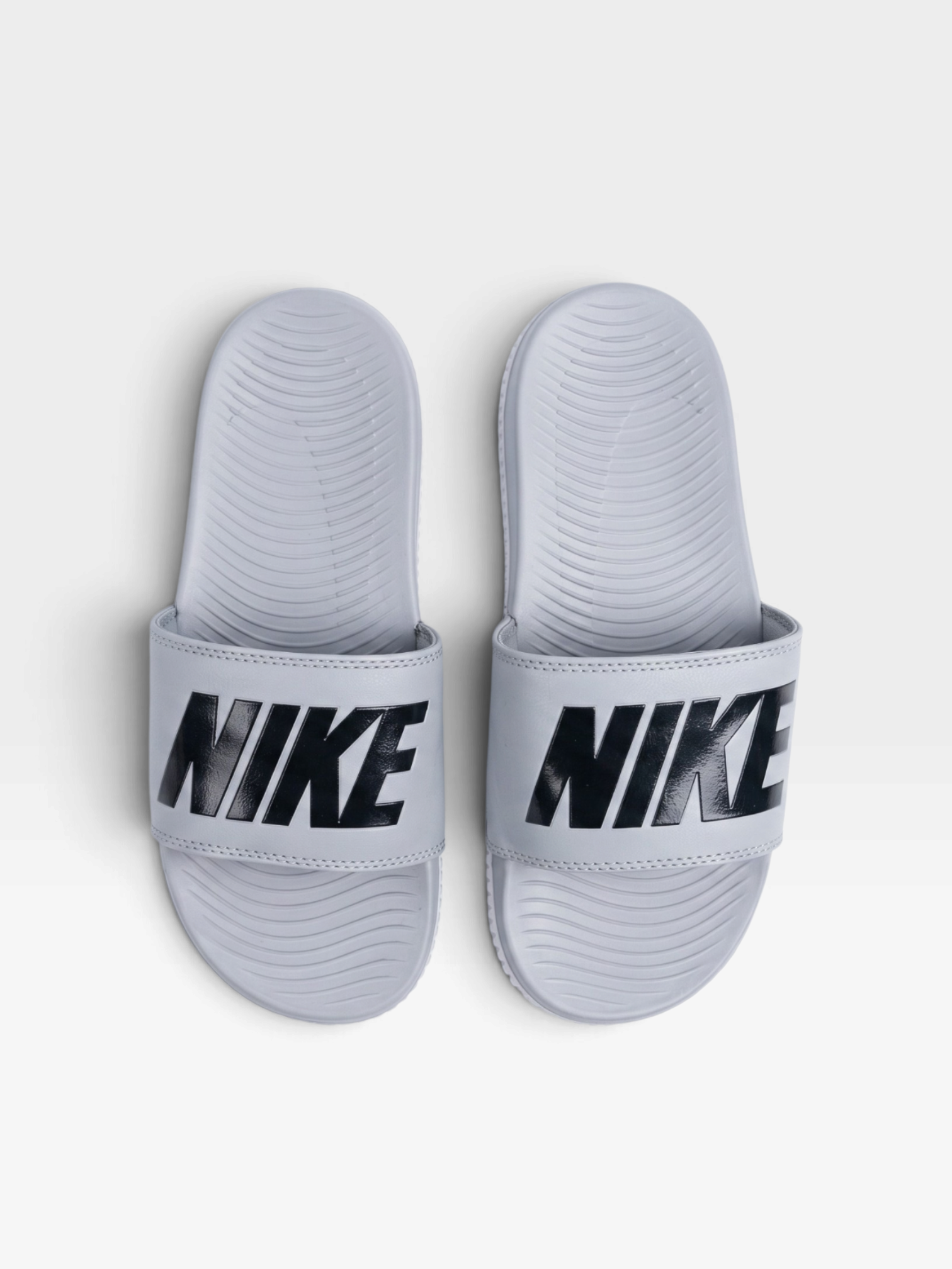 Nk Slides -jum7