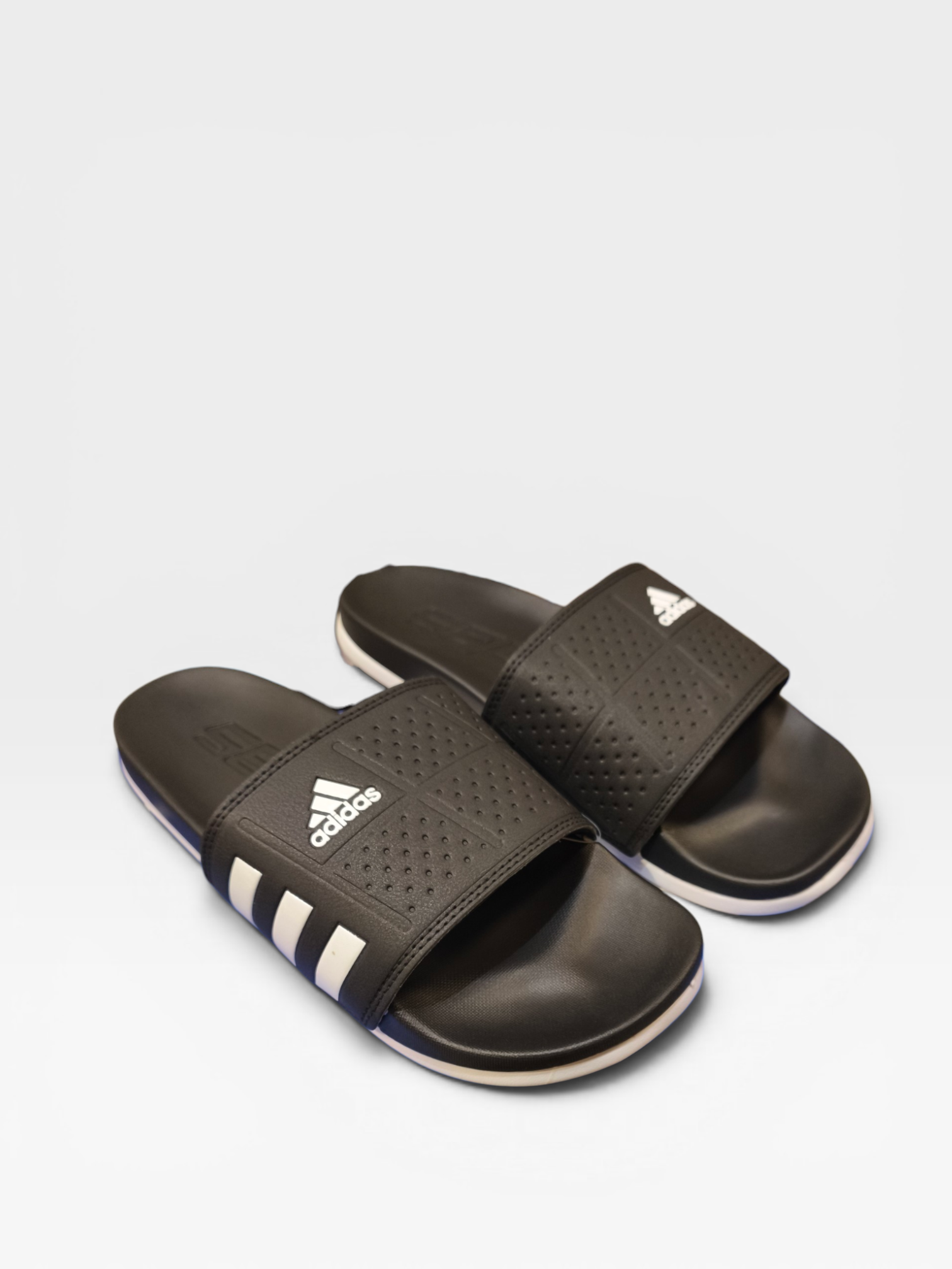 Adilette Comfort Slides