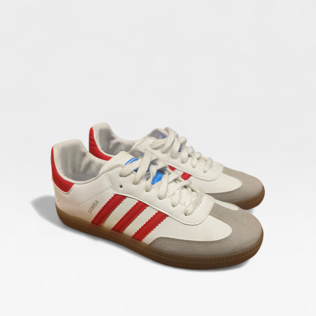 AD Samba-fw2427
