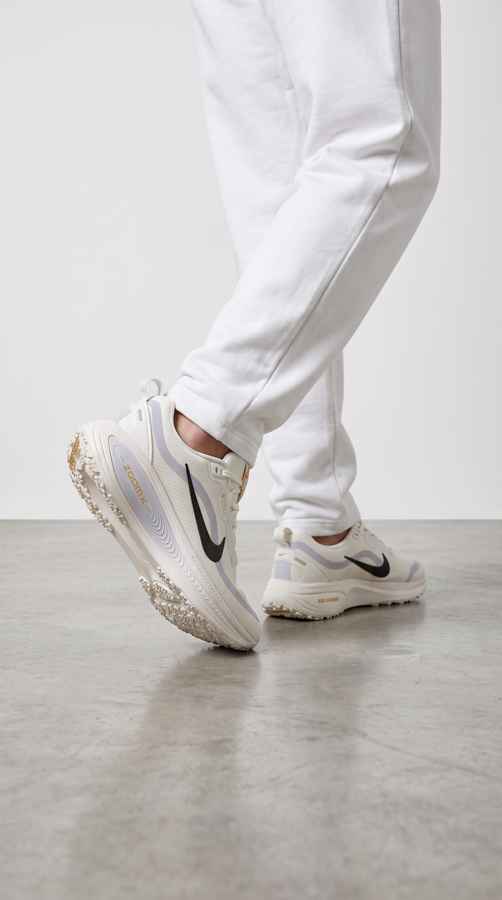 GoreTex Vomero18
