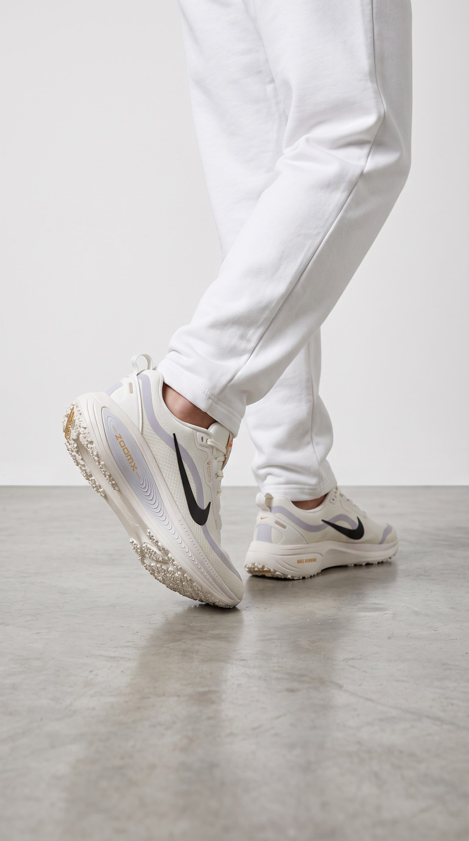 GoreTex Vomero18