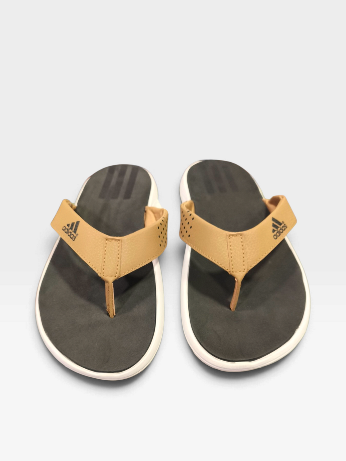 Adi Comfort FlipFlop-Jhv