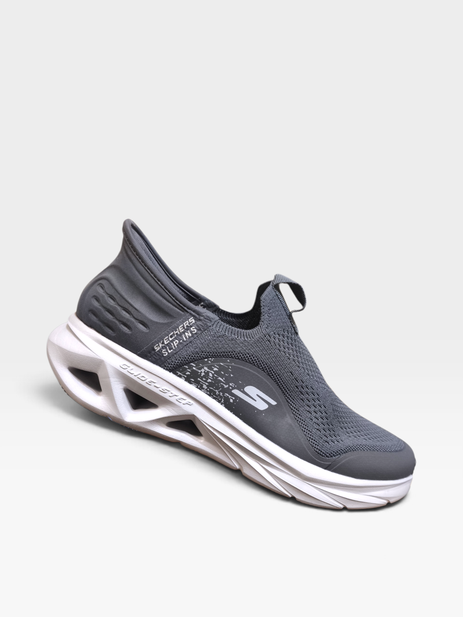 SK Glide Step -8621
