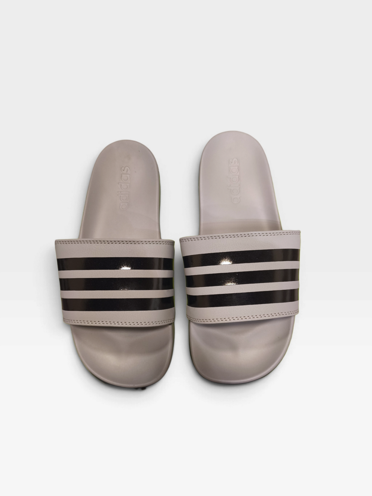 Adi Slides