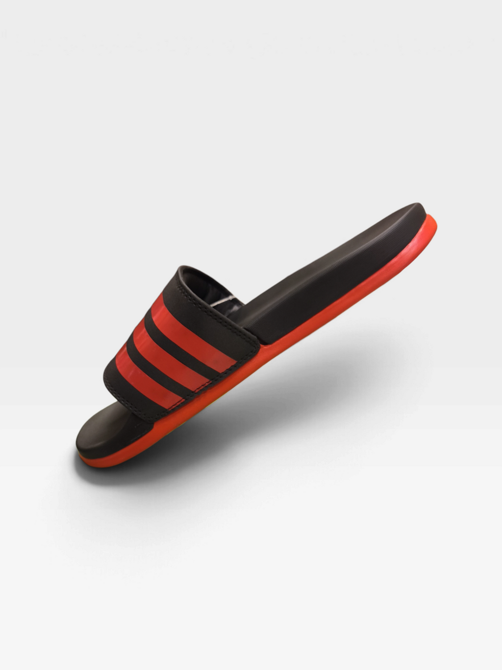 Adi Slides
