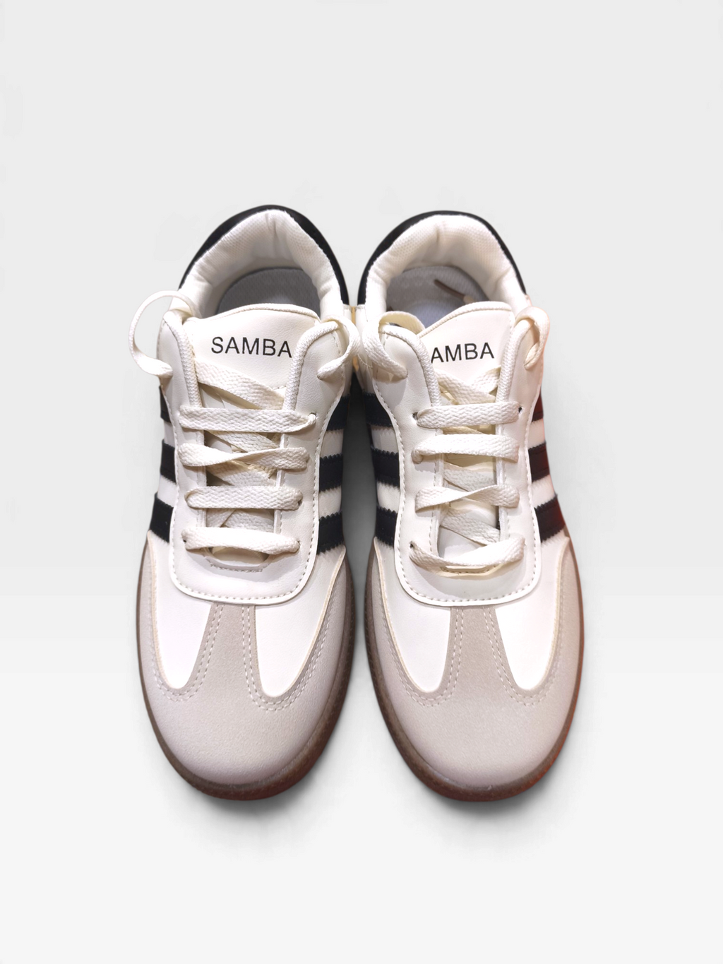 AD Samba-fw2427