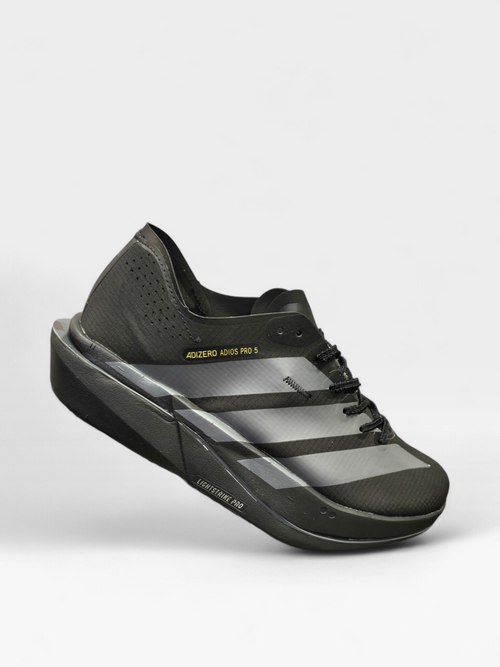 AD Adios pro5