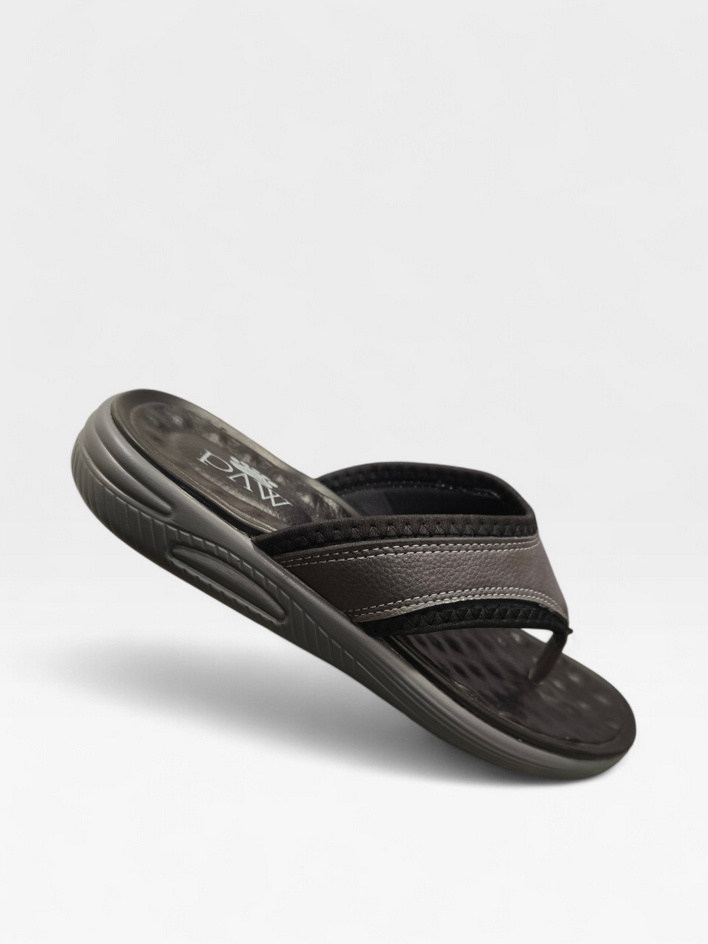 PAW Medicated FlipFlops-M5111