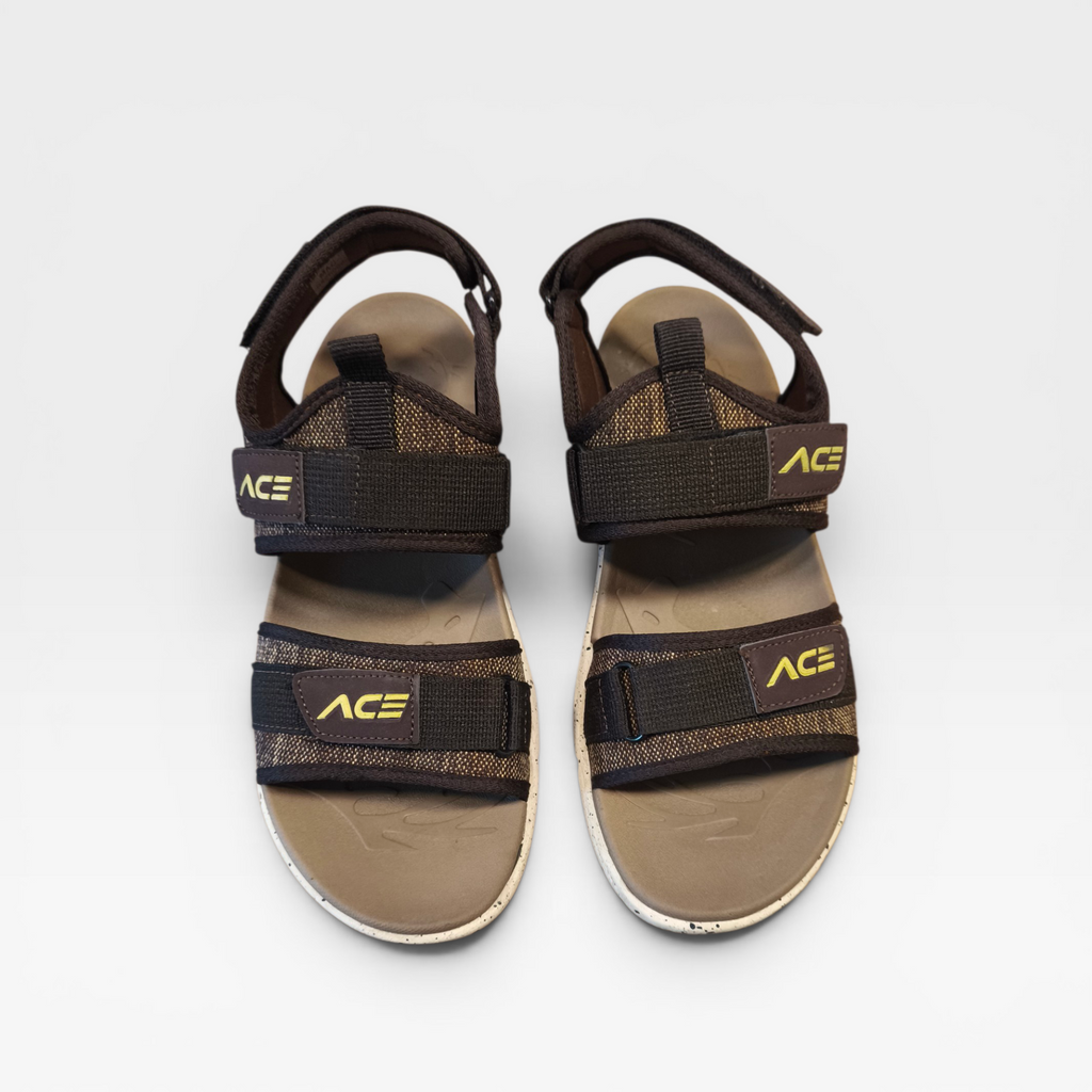 Ace sandals -mac045