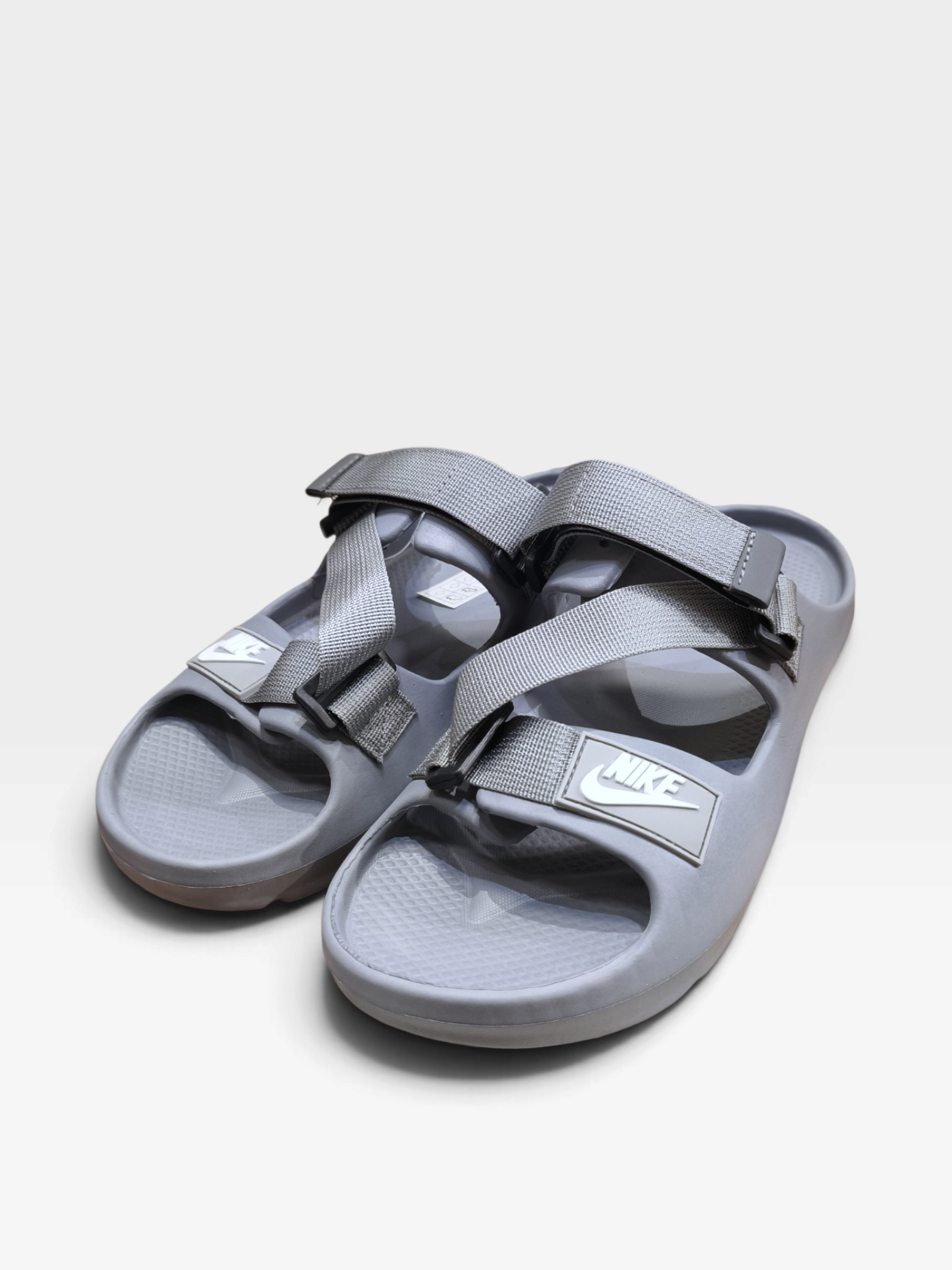 Nk Accra Slides-JDIQS