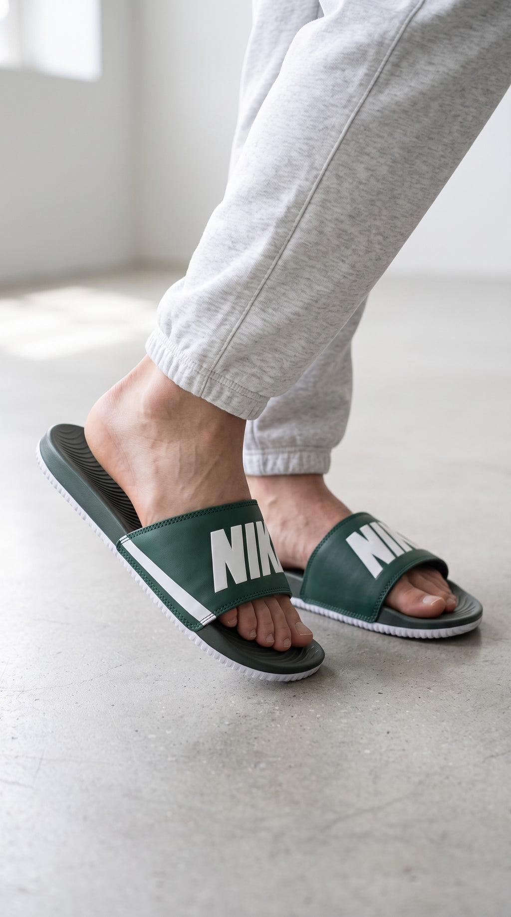 Nk Slides -jum7