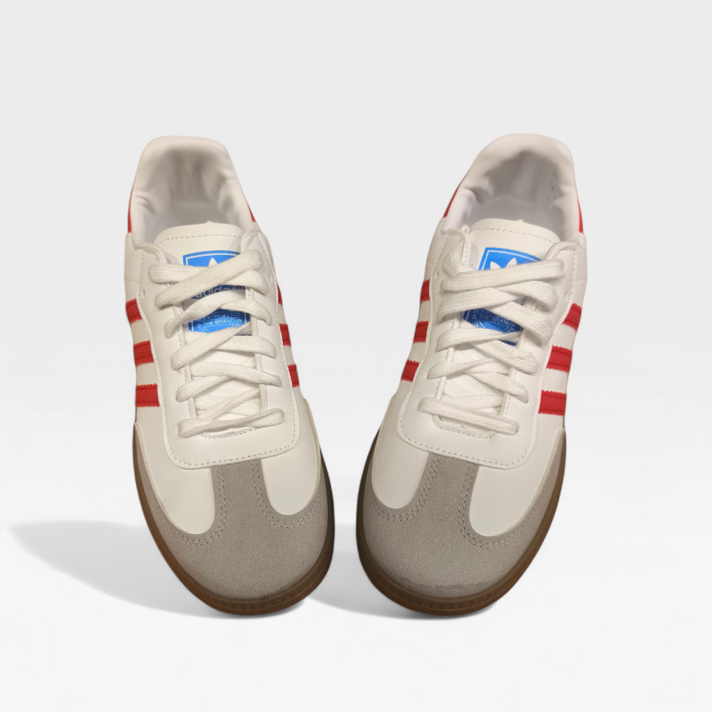 AD Samba-fw2427