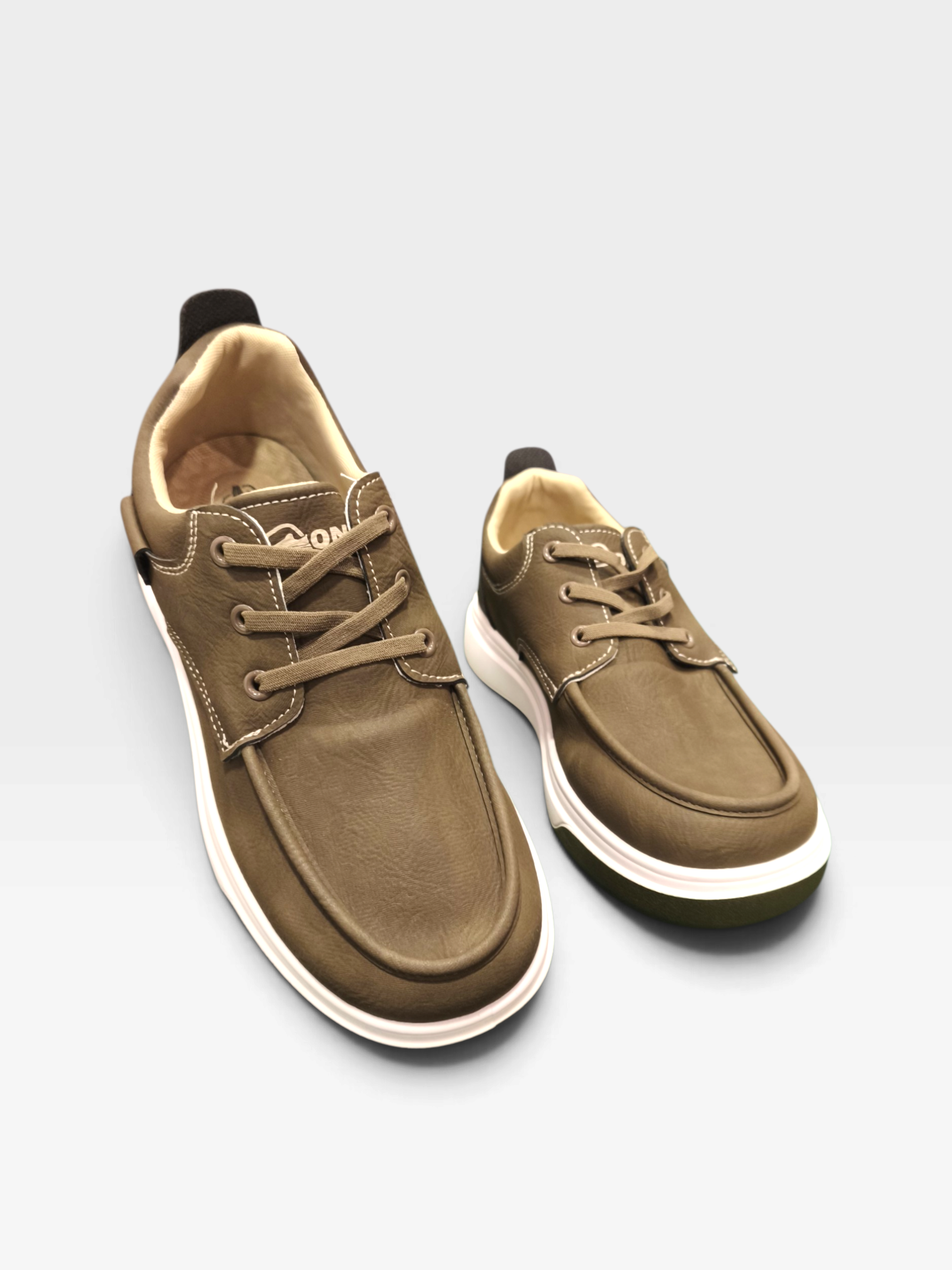 Onez medicated Sneakers:1317