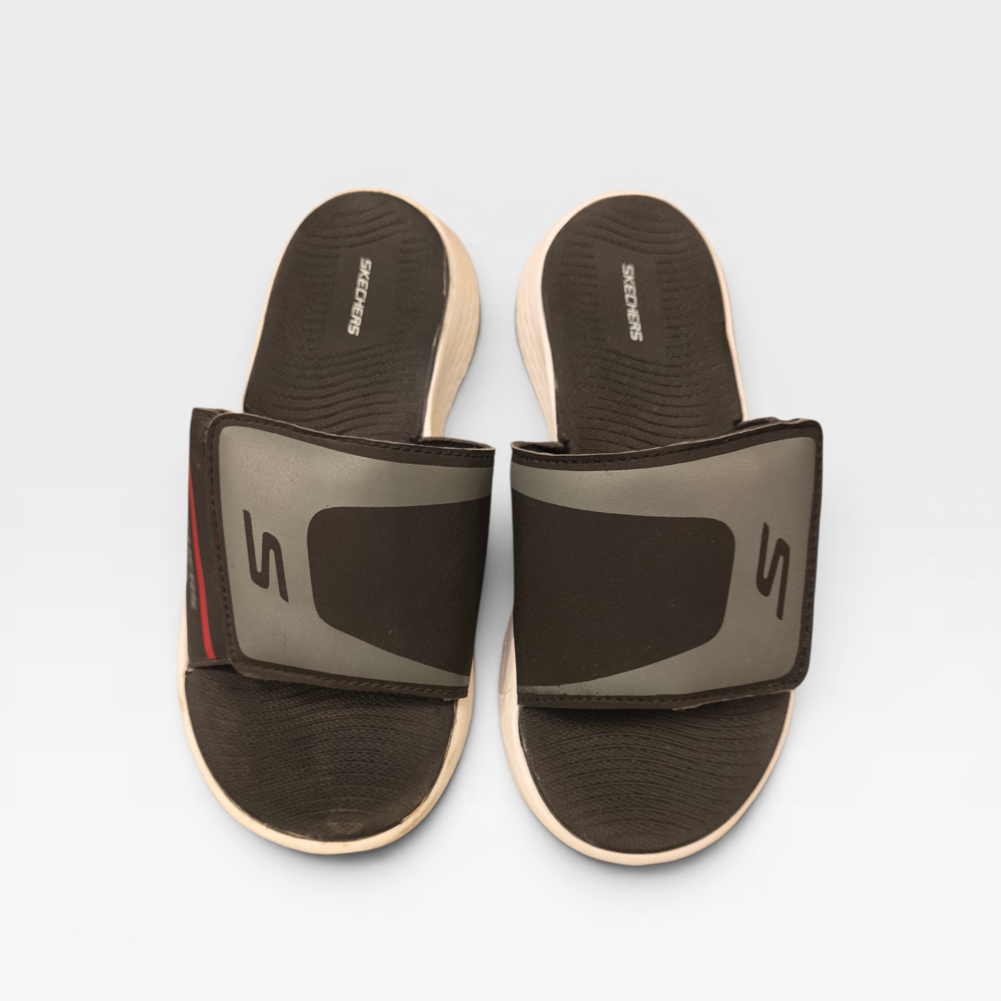 Sk GoWalk Slide -9205