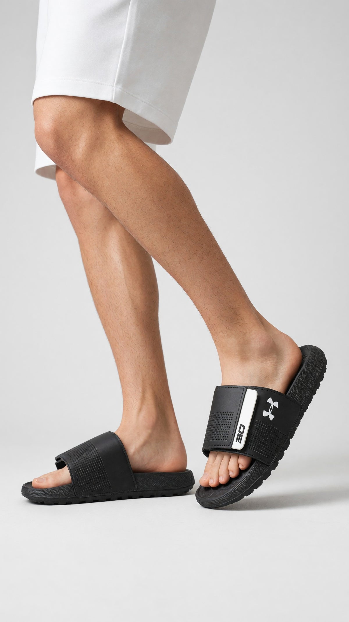UnderArmour Sc Slides
