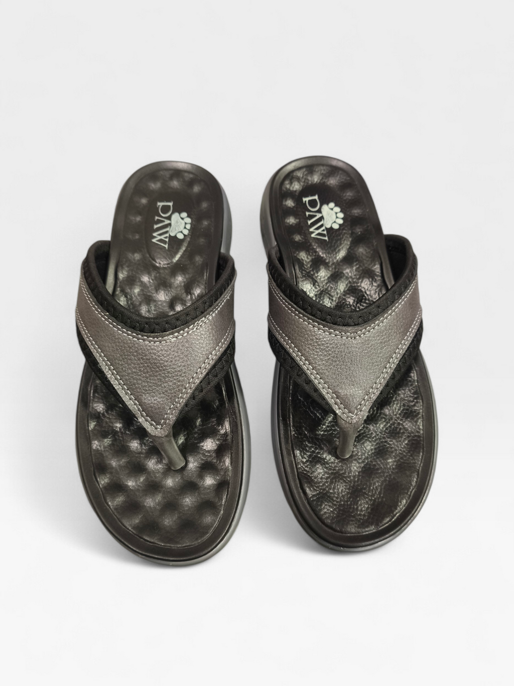 PAW Medicated FlipFlops-M5111