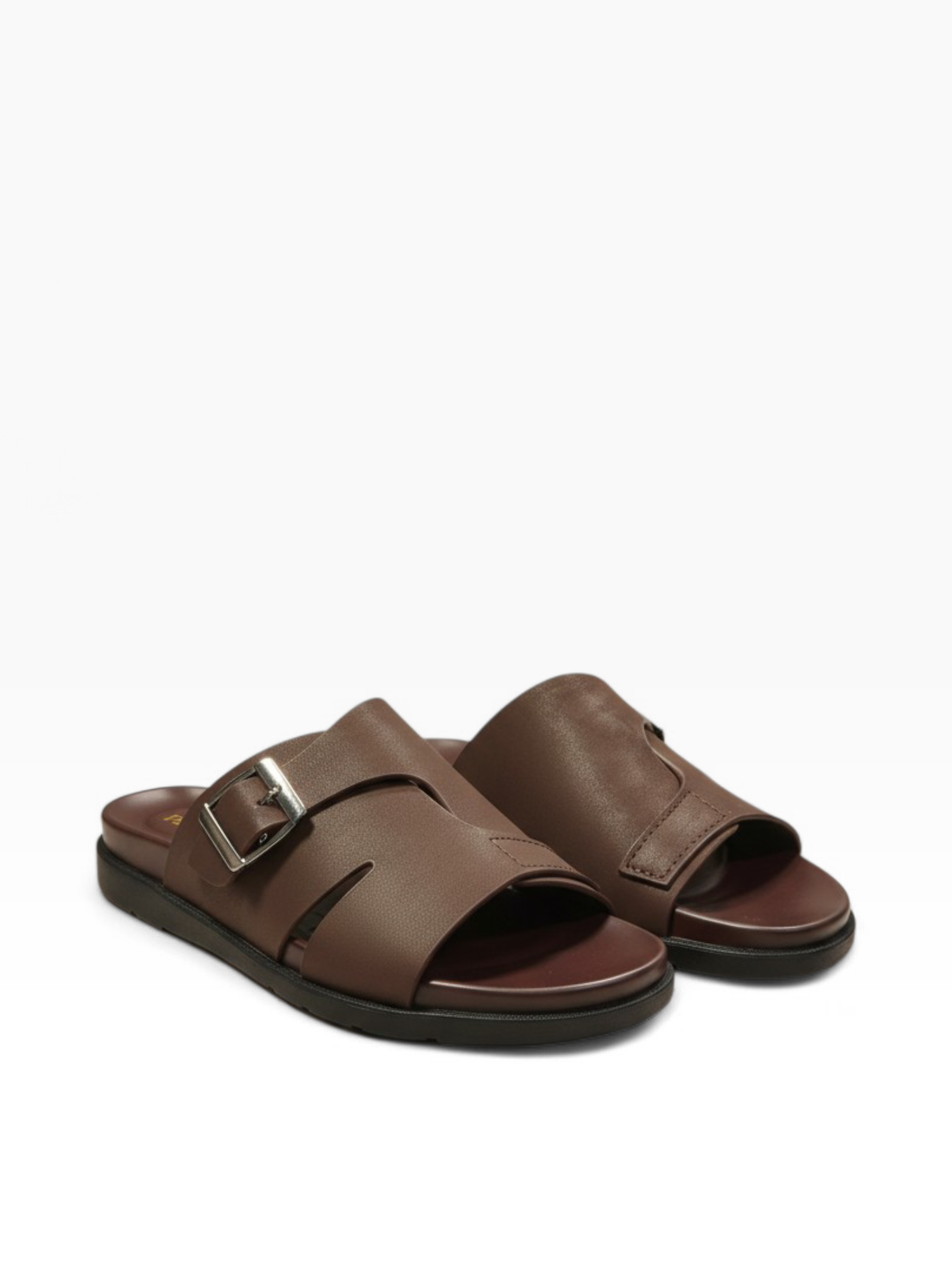 Paw Medicated Slippers