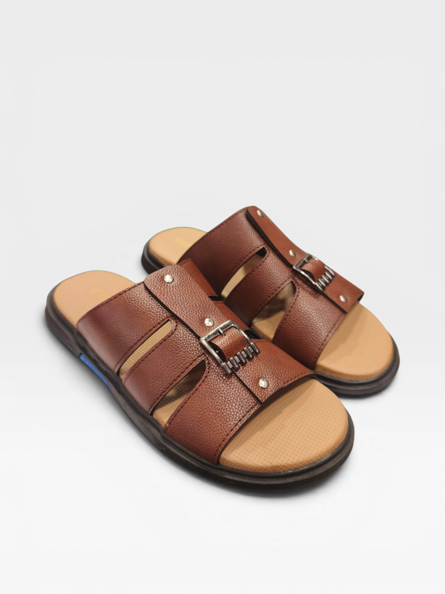 Arbi Slippers-W520