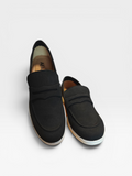LP Suede Loafers -lp20