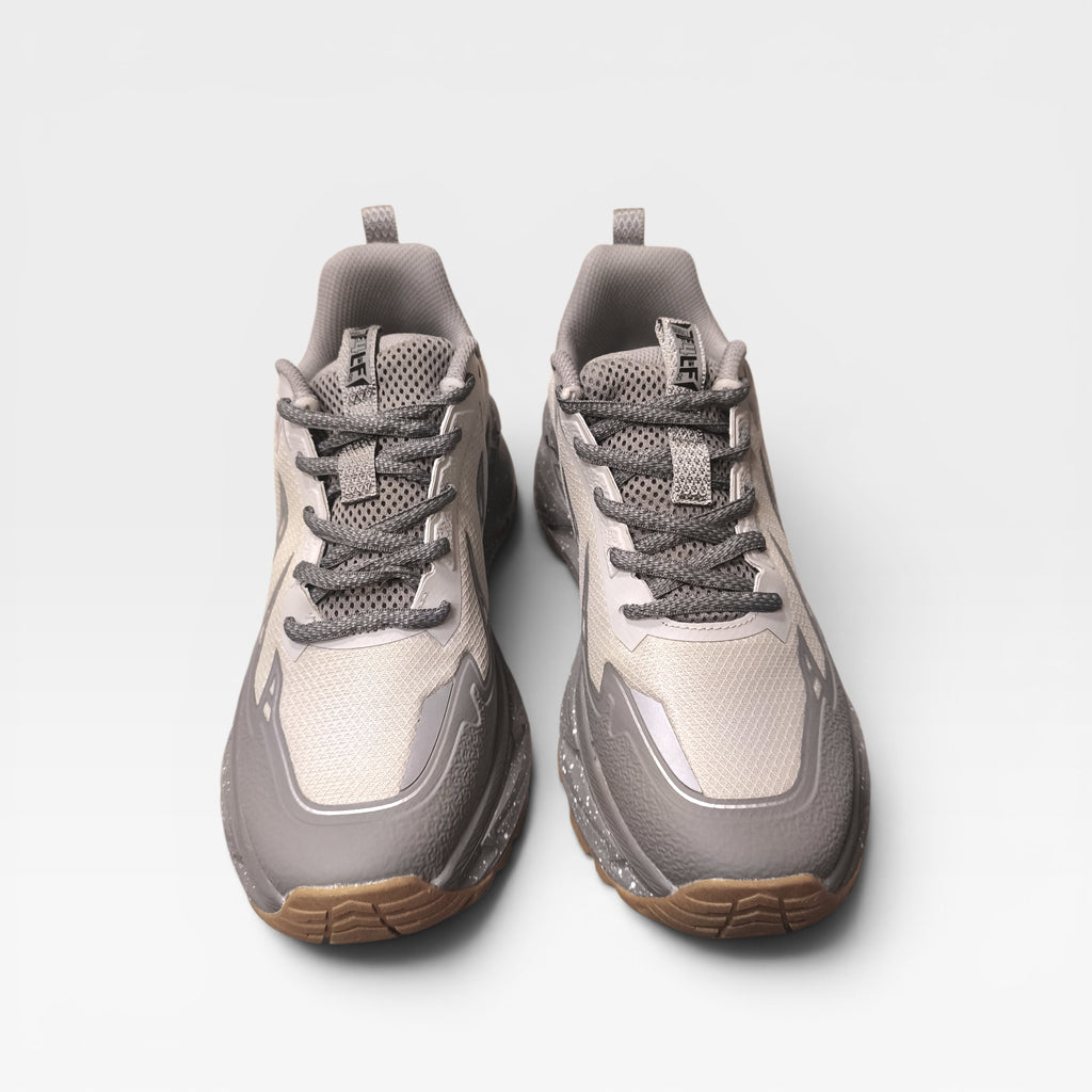 Trail Joggers Water repellent-16804