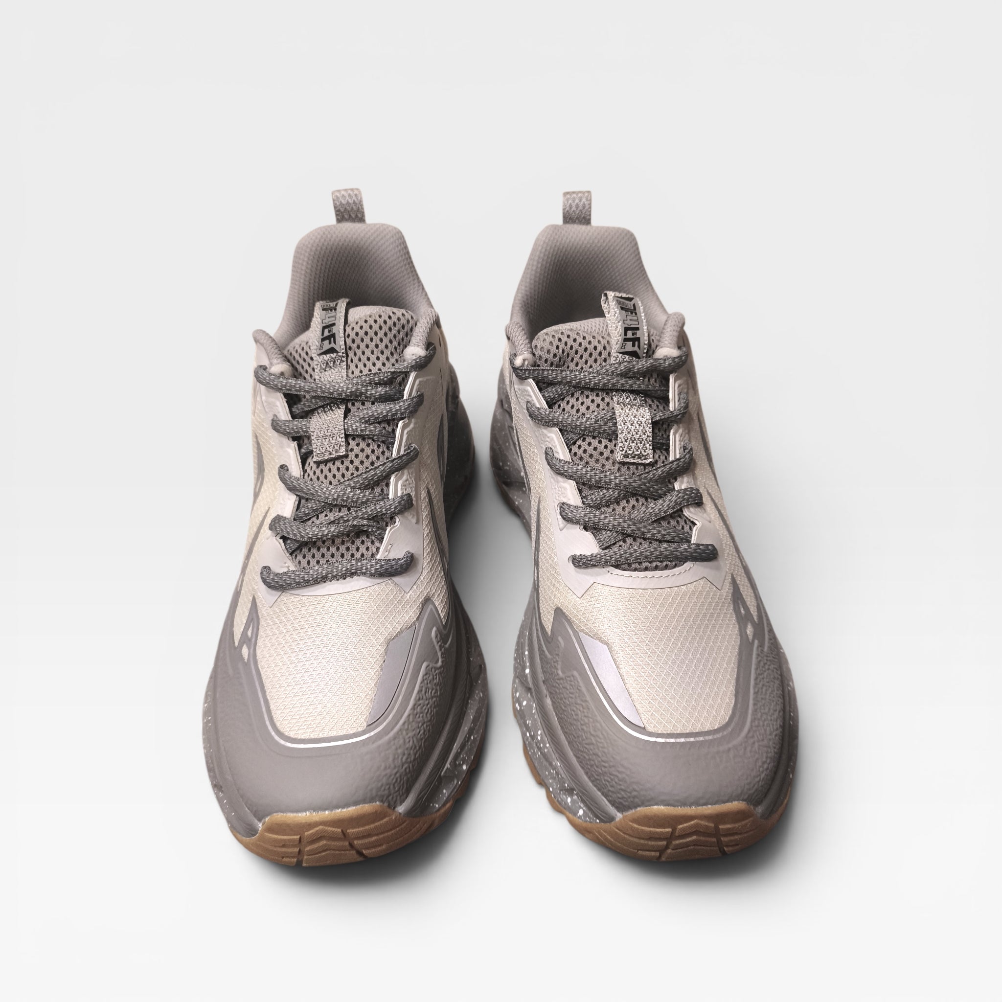 Trail Joggers Water repellent-16804