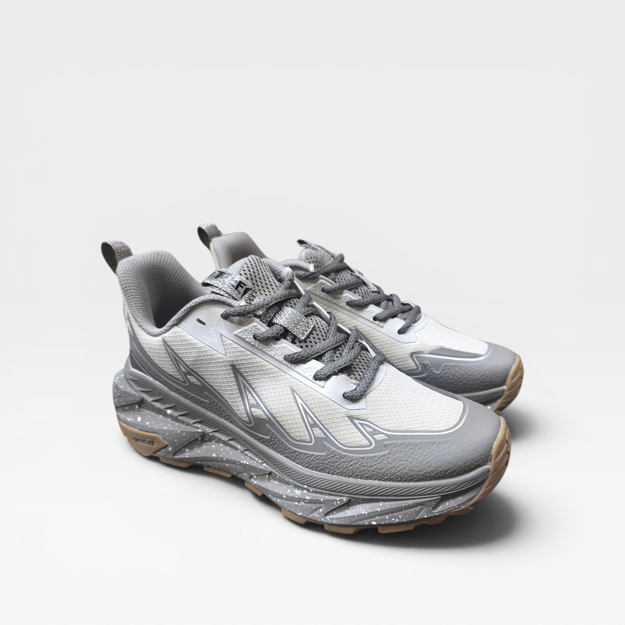 Trail Joggers Water repellent-16804