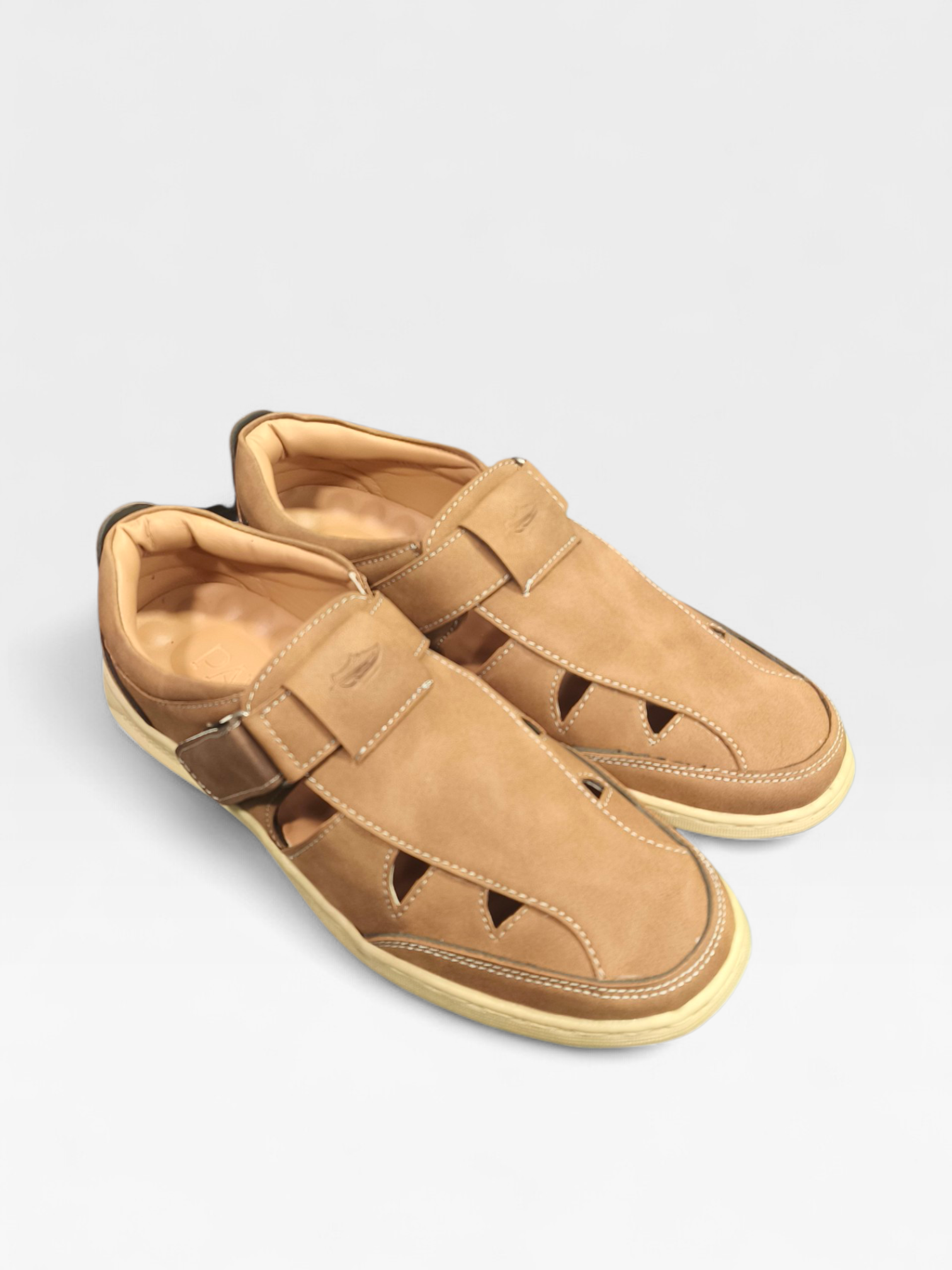 PAW Medicated Roman Sandals-P902