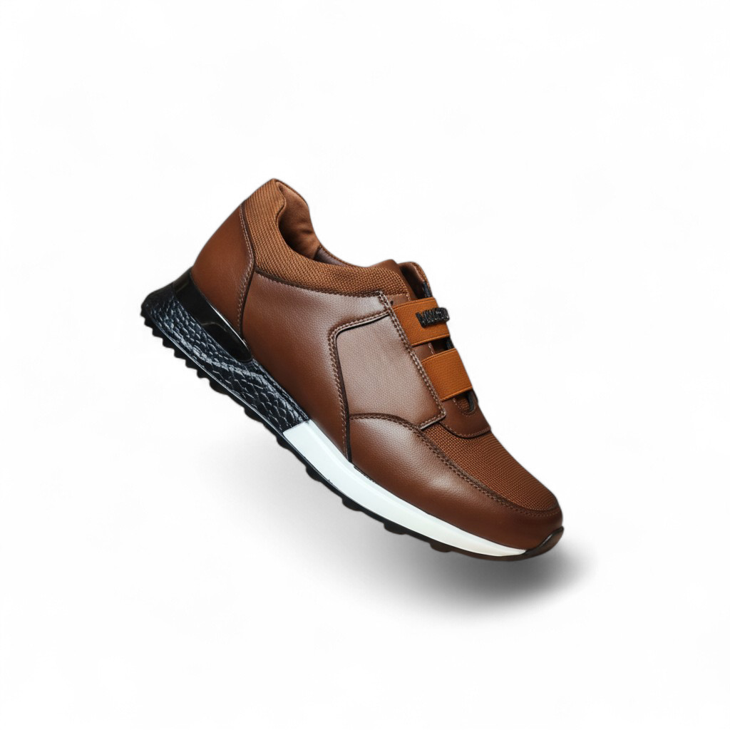 InLook Turkish sneakers