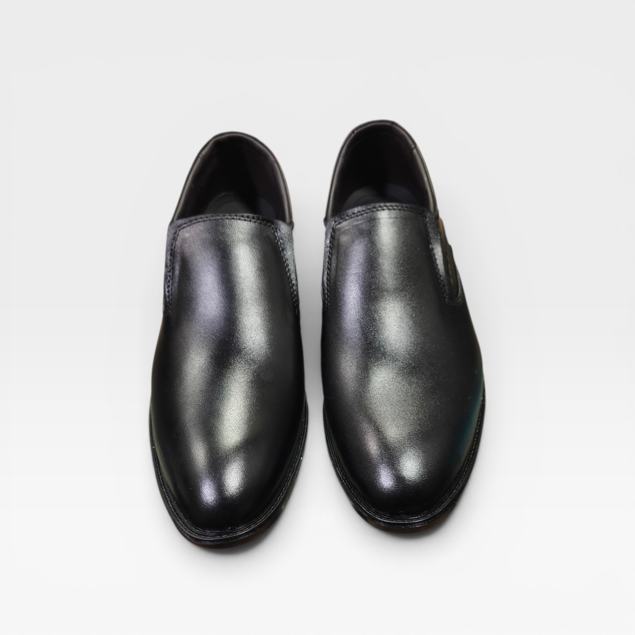Chatham Plain Toe Formal-z0035