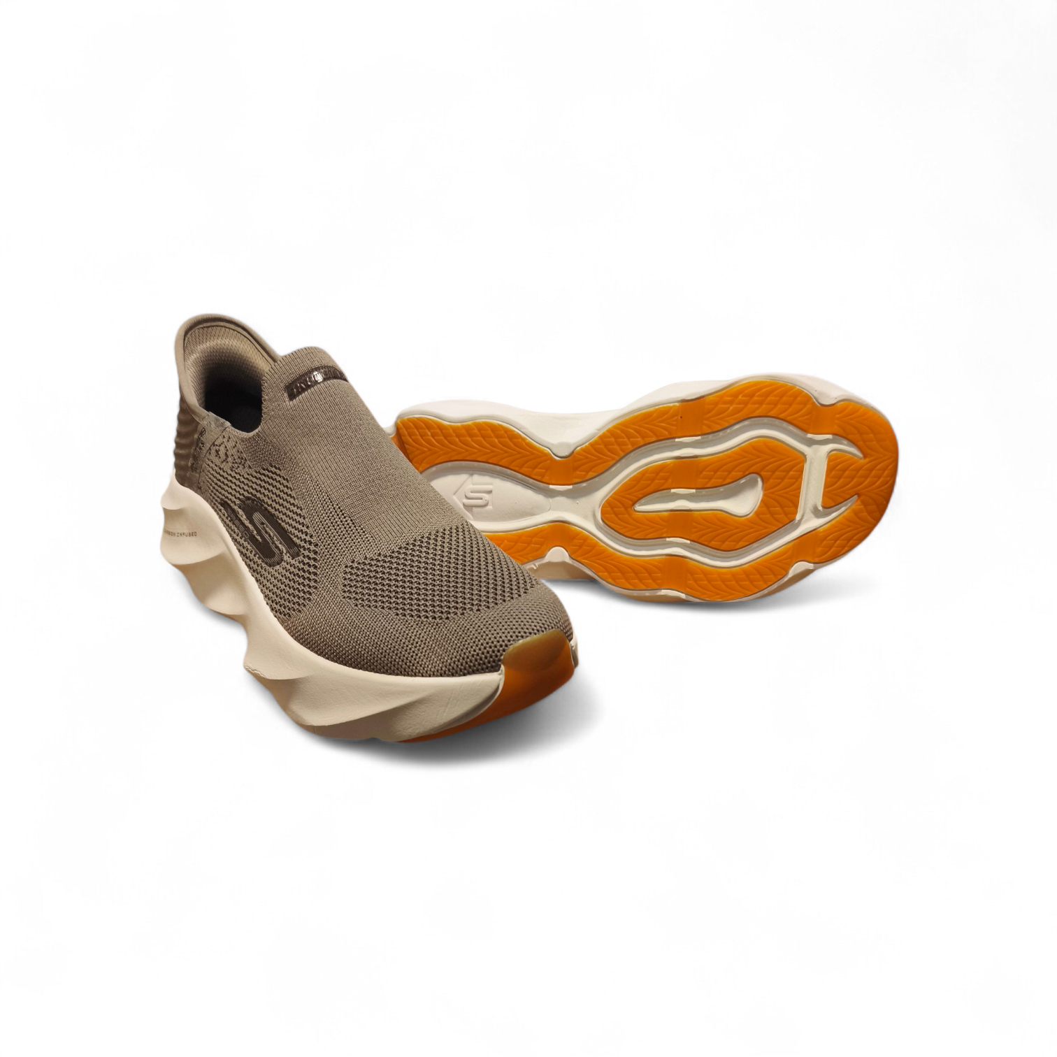 SK Carbon Infuse-968
