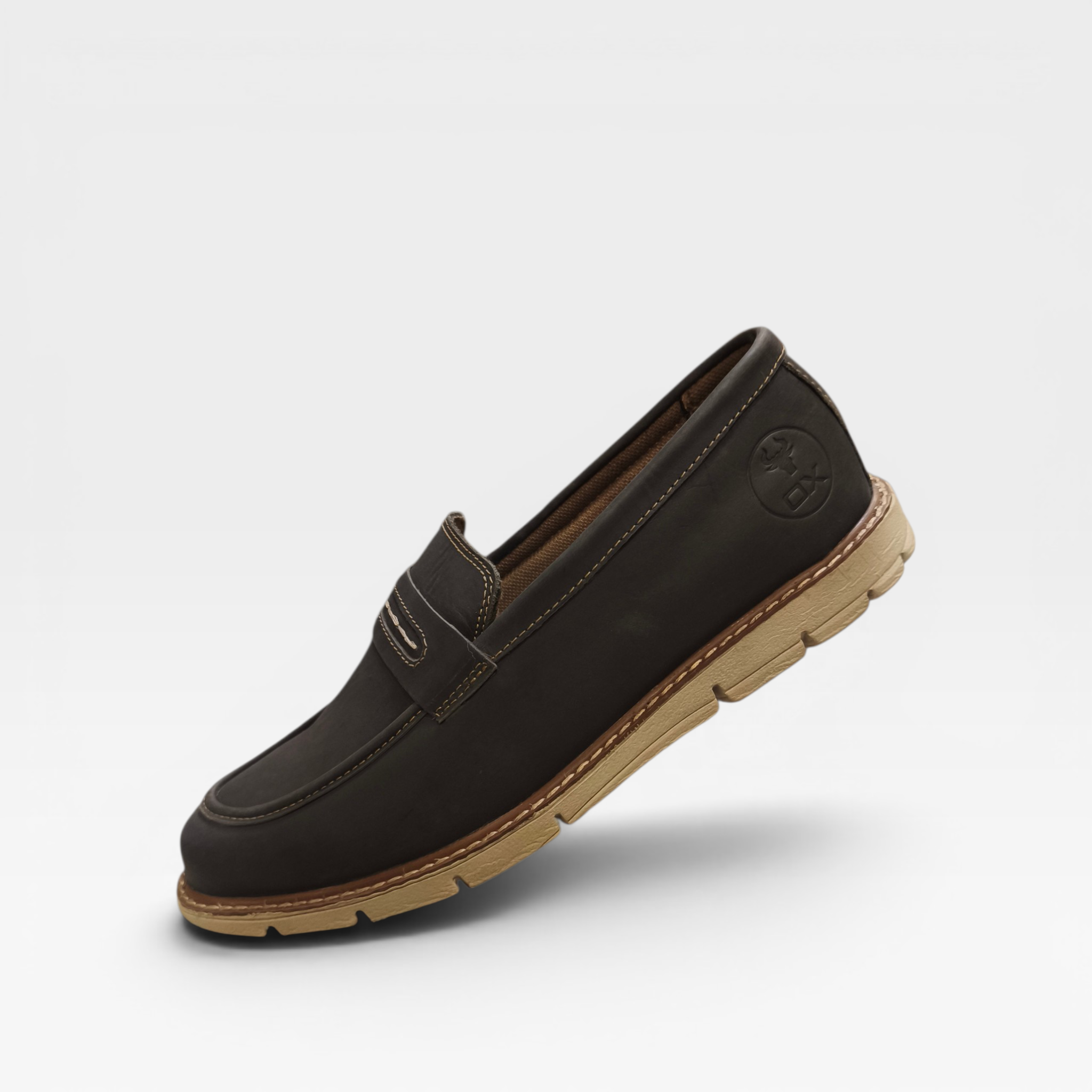 Lucus shoes- Ox03
