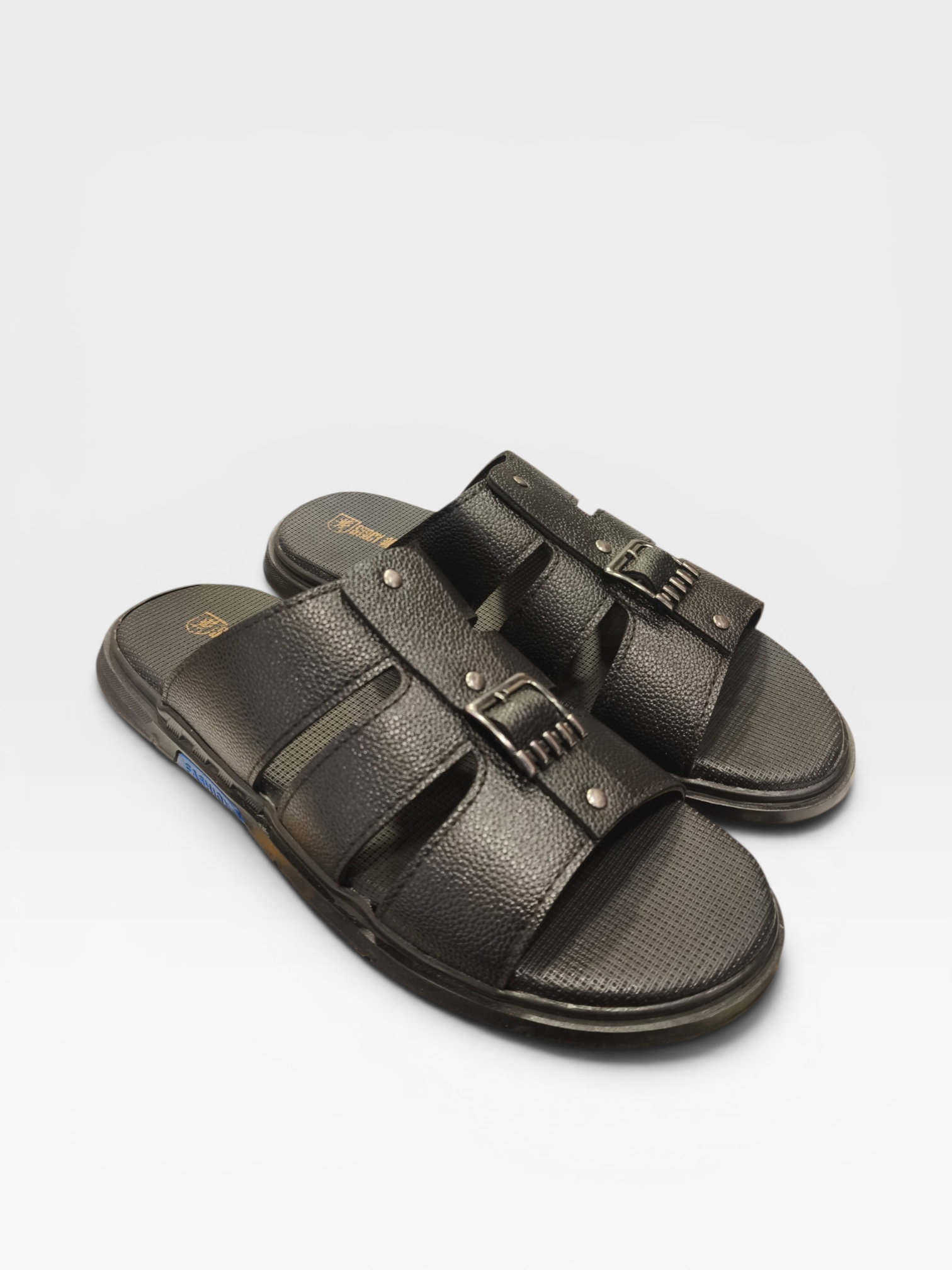 Arbi Slippers-W520