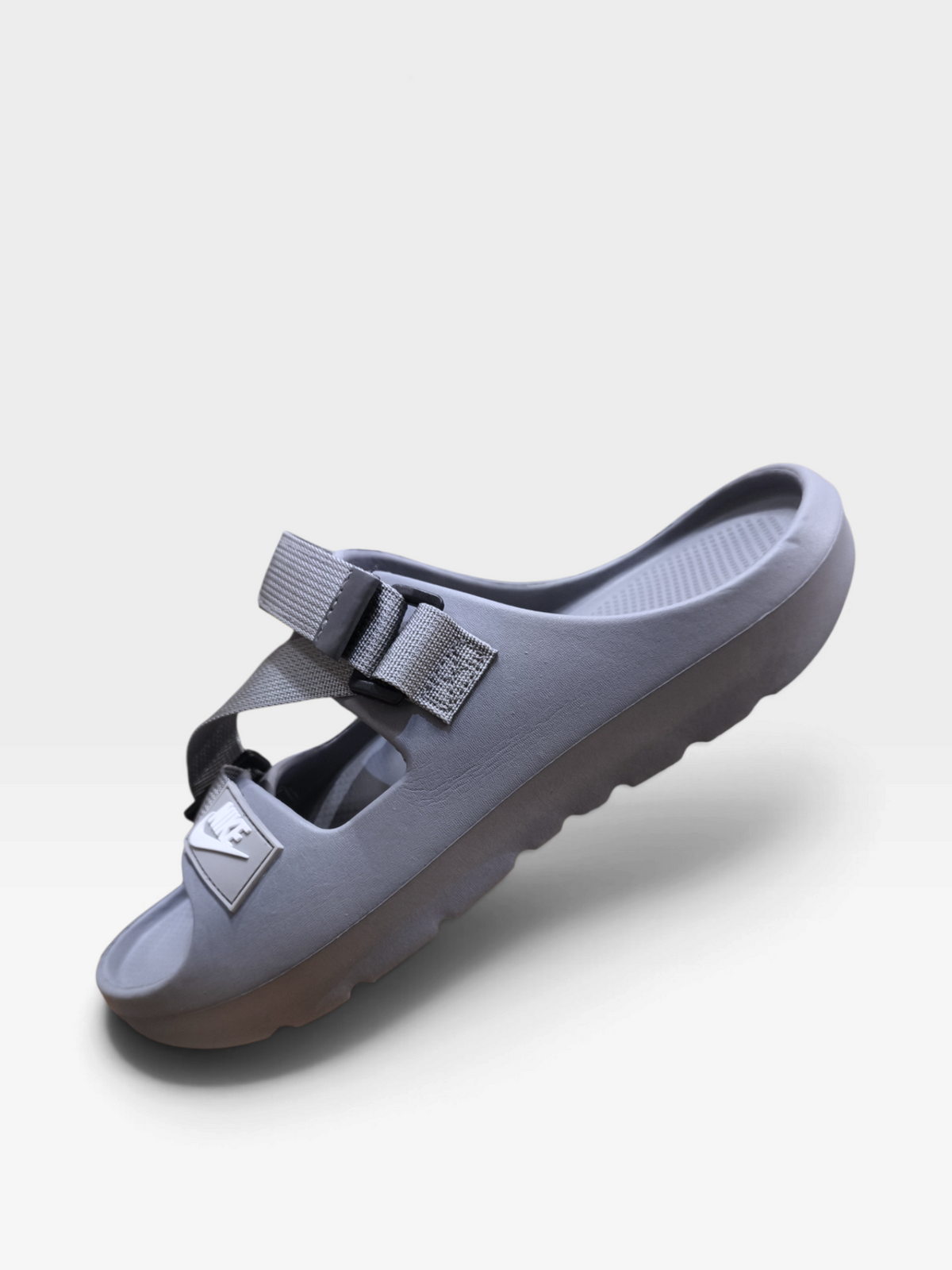 Nk Accra Slides-JDIQS