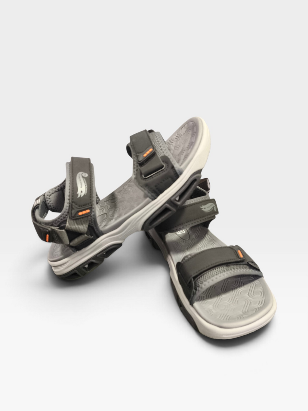MF Imported Outdoor Sandals-503403