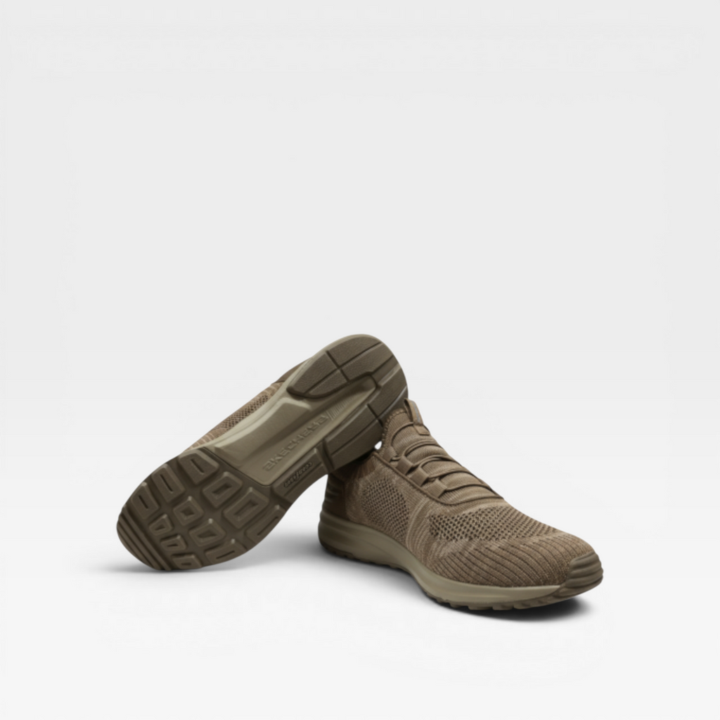 Arch fit Slipins-232356