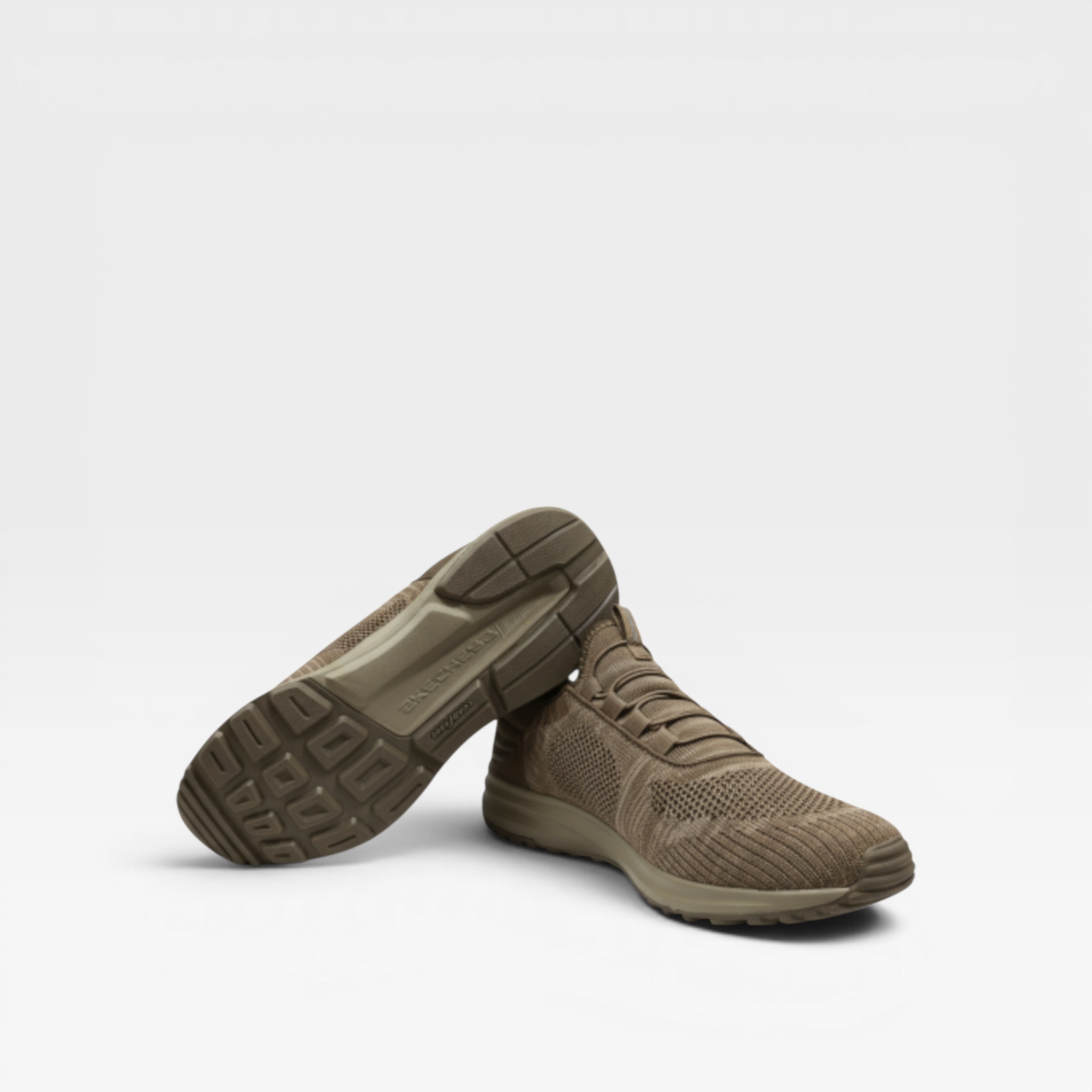 Arch fit Slipins-232356