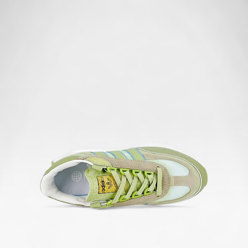AD Retropy