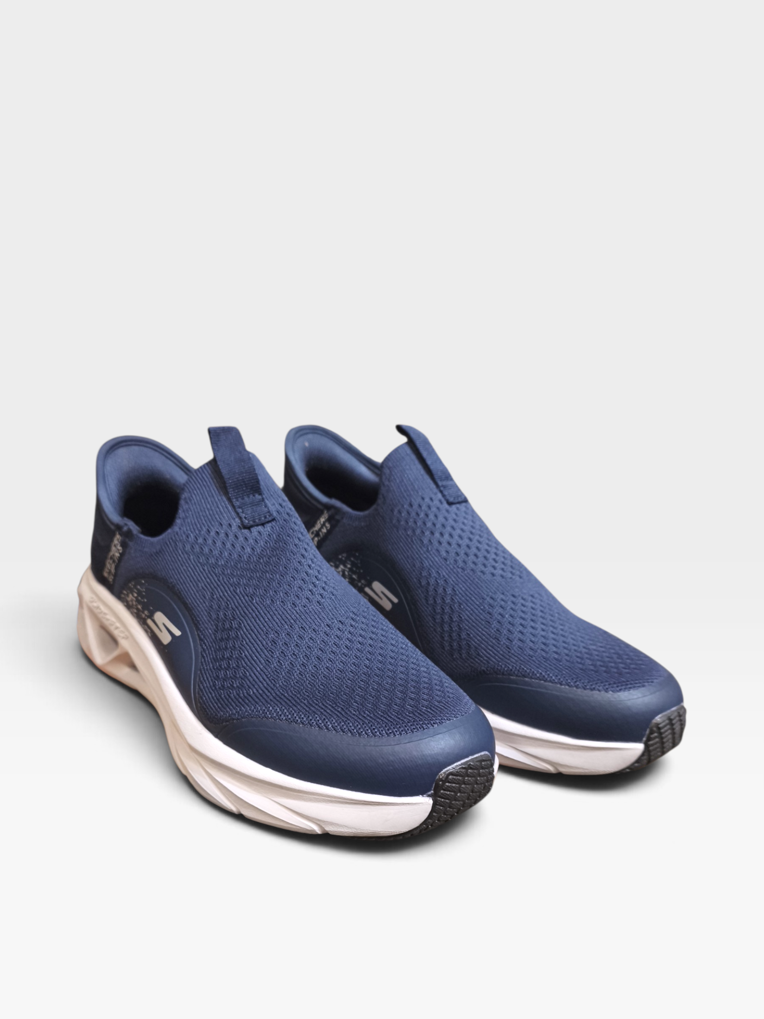 SK Glide Step -8621